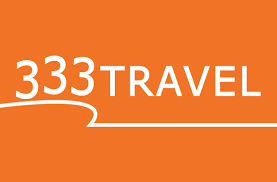 333 travel